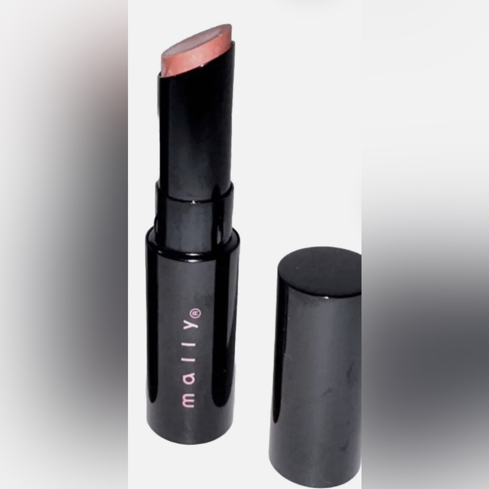 Mally Beauty Inspire Me Lipstick in Playful